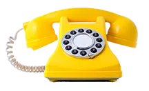 Safe Key Locksmith Service Bokeelia, FL 941-234-0133 Safe Key Locksmith Service Bokeelia, FL 941-234-0133