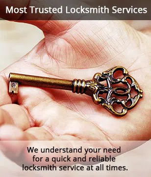 Safe Key Locksmith Service Bokeelia, FL 941-234-0133 Safe Key Locksmith Service Bokeelia, FL 941-234-0133 - home-01