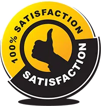 Safe Key Locksmith Service Bokeelia, FL 941-234-0133 Safe Key Locksmith Service Bokeelia, FL 941-234-0133 - sat3