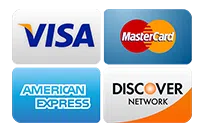 Safe Key Locksmith Service Bokeelia, FL 941-234-0133 Safe Key Locksmith Service Bokeelia, FL 941-234-0133 - sb-cc-01